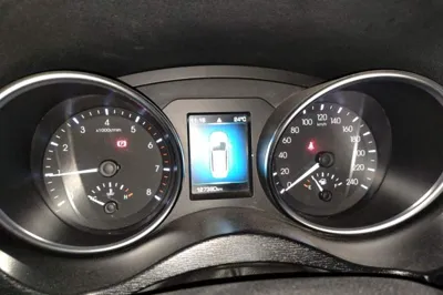 Haval H6 Coupe