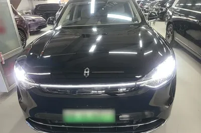 Hima AITO M9