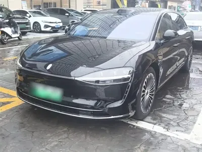 享界 享界S9T
