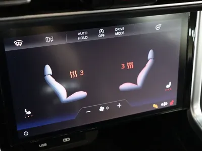 KG_Mobility_Ssangyong Torres