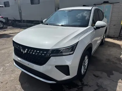 Wuling Xingchi
