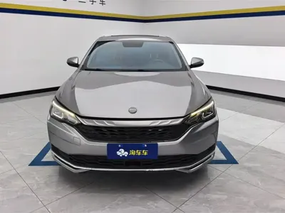 Aeolus MAX