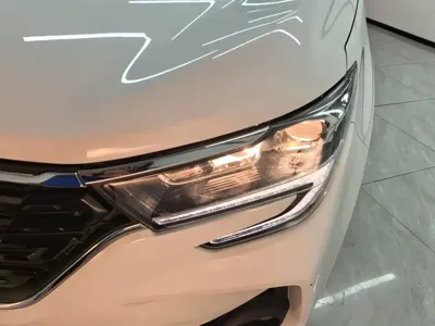 Fengxing Fengxing T5
