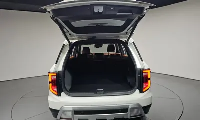KG_Mobility_Ssangyong Torres