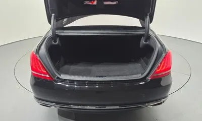 Genesis EQ900