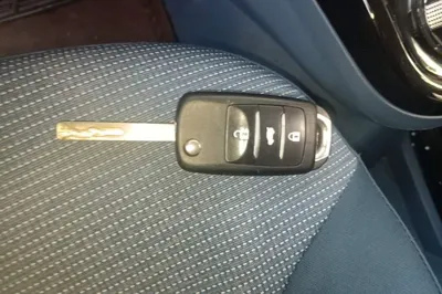 Changan Benni E-Star