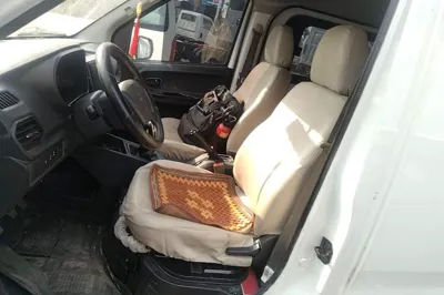 CHANGAN KAICHENG Ruixing M60