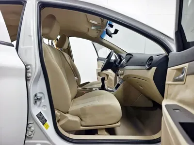 Roewe 350