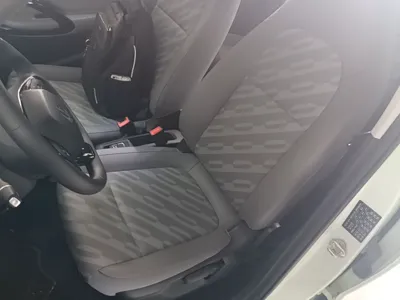 Leapmotor T03