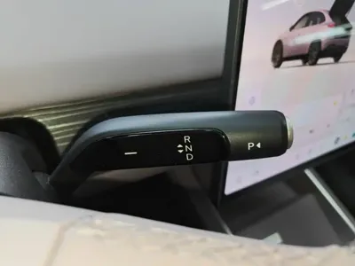 ONVO ONVO L60