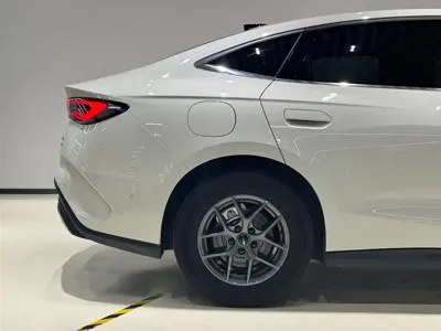 BYD 海豹06
