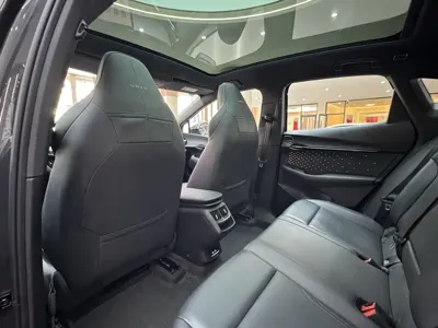 Volkswagen 06