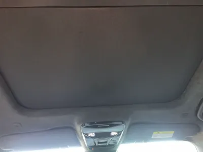 Arcfox Alpha S