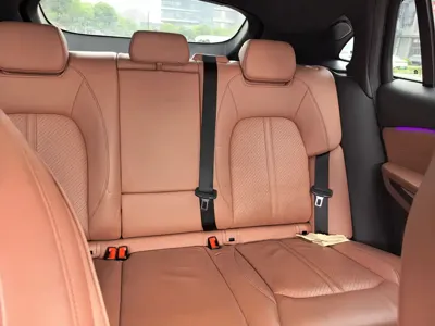 Nio EC6