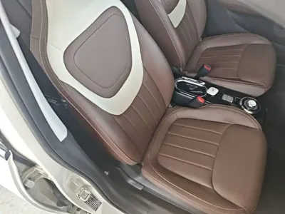 Wuling Bingo