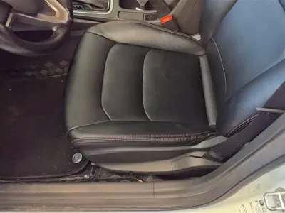 Chevrolet Monza