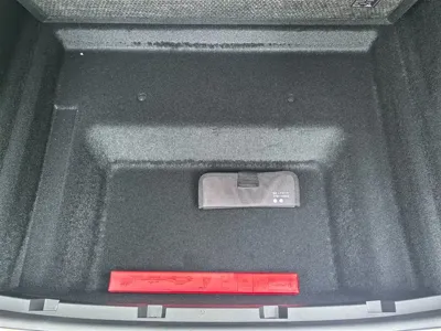 Xpeng G9
