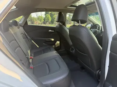 Chevrolet Monza