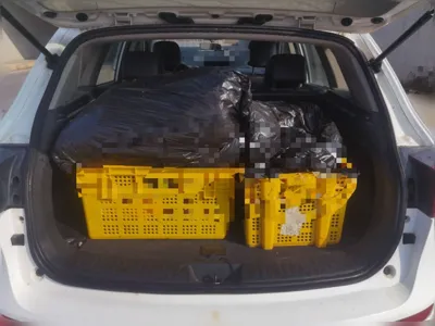 Zotye T600