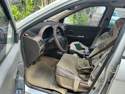 Wuling Hongguang