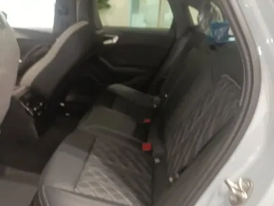 Audi 奥迪A5L