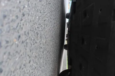 Leapmotor C01