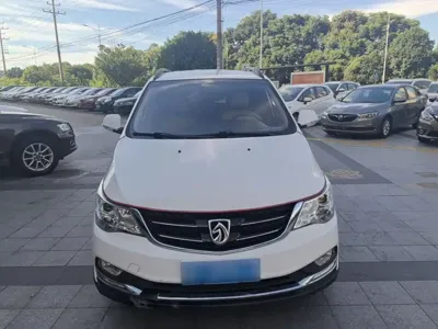 Baojun 730