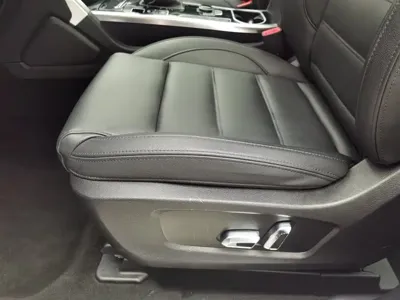 Haval H7