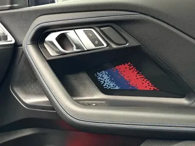 BMW 2 Series (Import)
