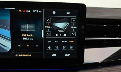 KG_Mobility_Ssangyong Actyon