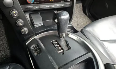 KG_Mobility_Ssangyong Kyron