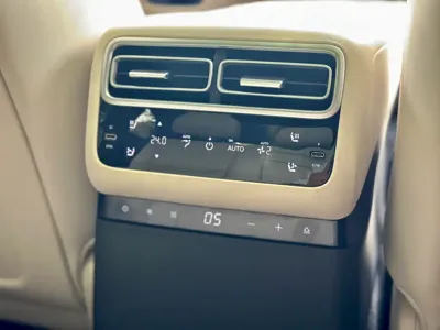 Li Auto Li L6