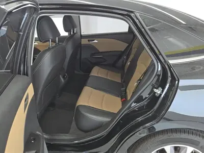 Chevrolet Monza