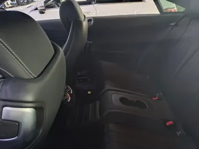Mercedes-Benz E-Class (Import)