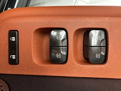 Toyota 铂智3X