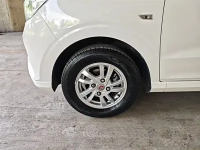 Wuling Hongguang