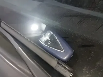 Changan 长安CS75PLUS