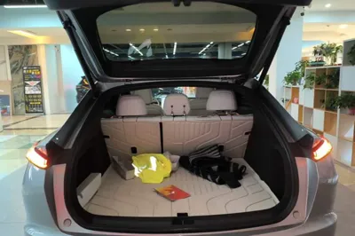 ONVO L60