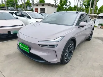 ONVO ONVO L60