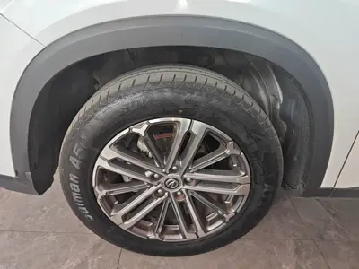 Changan 长安CS75PLUS