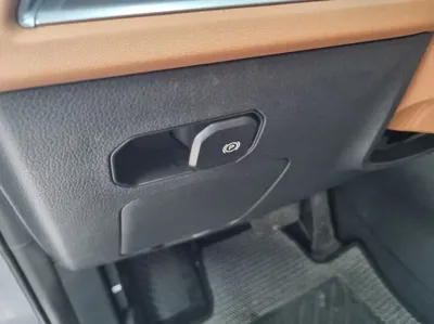 KG_Mobility_Ssangyong Torres