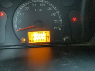 Wuling Zhiguang