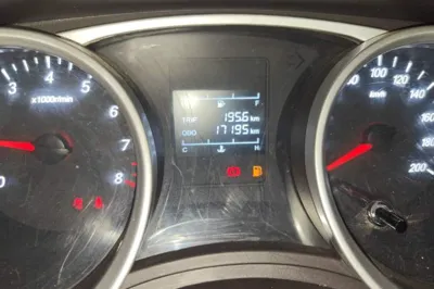 Wuling Hongguang
