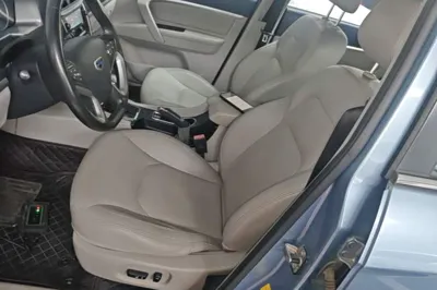 Geely Auto Emgrand