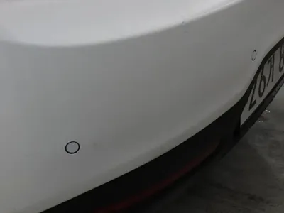 Kia Pride