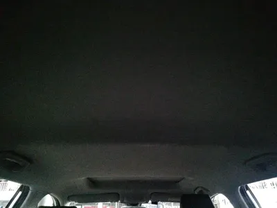 Wuling Xingchen