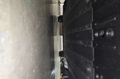 Xpeng G3