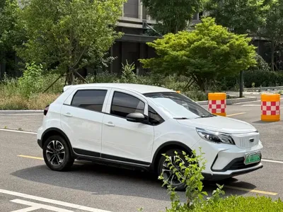 Geometry EX3 Kung Fu Bull