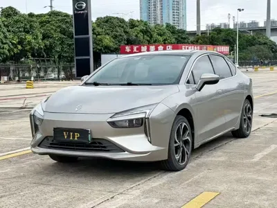JMEV Yi