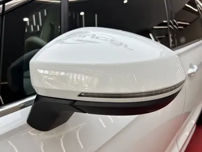 Volkswagen Viloran